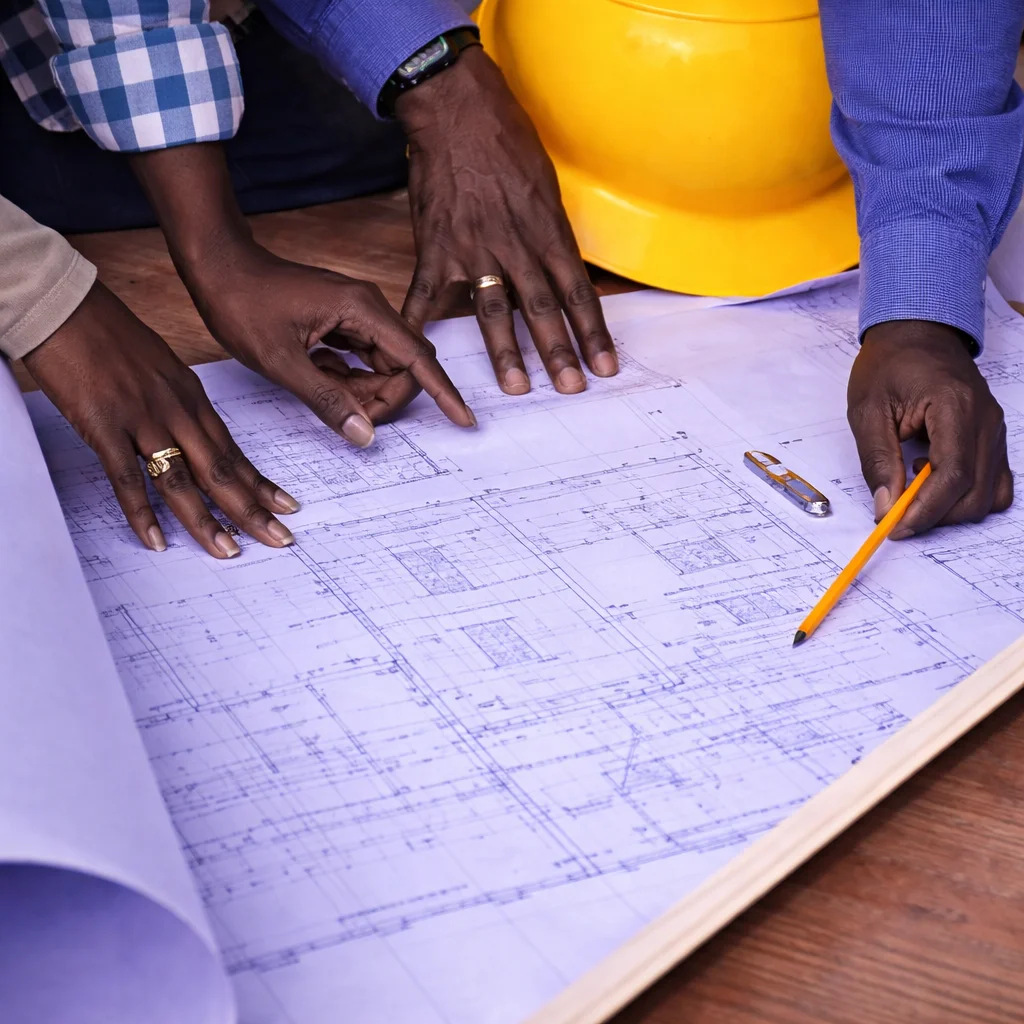 Planning your project